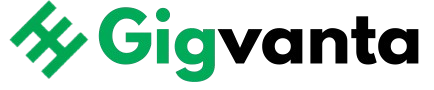 Gigvanta – Global Job Board for Remote Jobs, Freelance Gigs