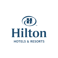Hilton